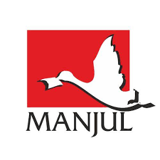 Manjul Publishing House | மஞ்சுள் பப்ளிசிங் ஹவுஸ்