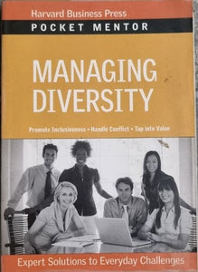 MANAGING DIVERSITY