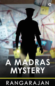 A Madras Mystery