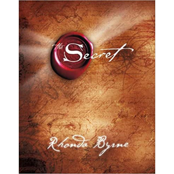 The Secret (English)