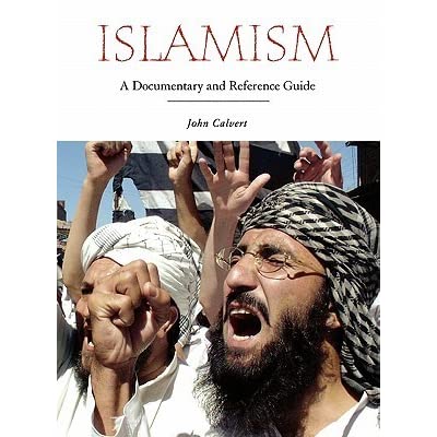 Islamism - John Calvert
