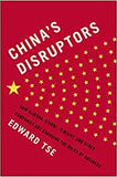 China's Disruptors
