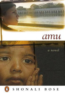 Amu - Shonali Bose