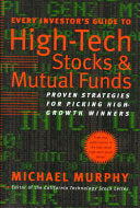 High Tech stocks and Mutual Funds - Michael Murphy
