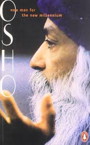 New Man for The New Millennium - Osho