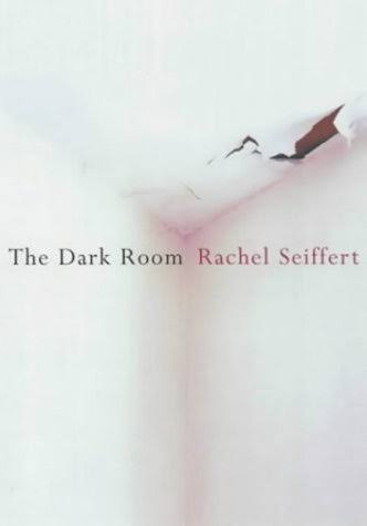 The Dark Room - Rachel Seiffert