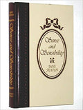 Sense and Sensibility - Jane Austen - World's Best Reading series