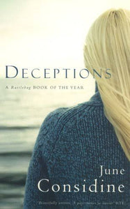 Deceptions - June Considine