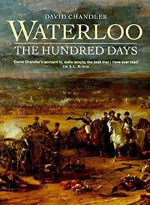 Waterloo